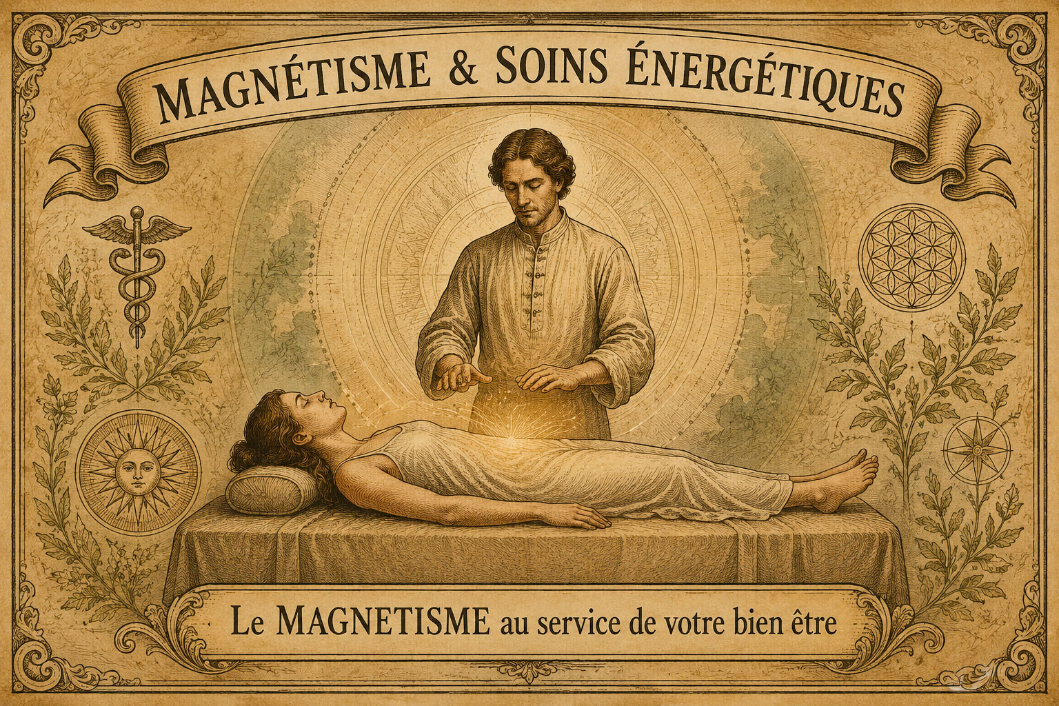 01-MAGNETISME